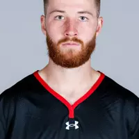 UTAH