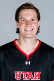 Jordan Hyde 2024