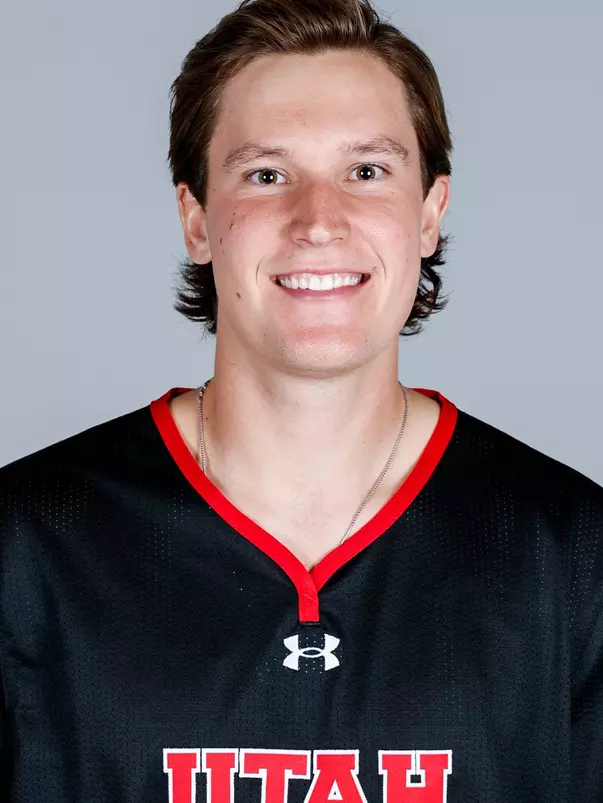 Jordan Hyde 2024