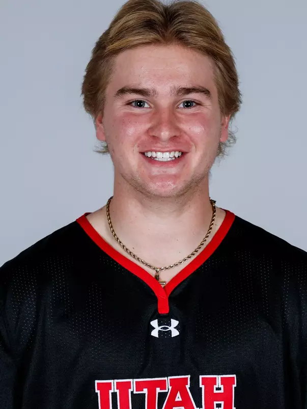 Spencer Krueger 2024