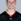Lenskold, Colin