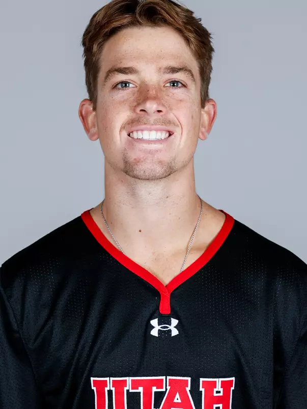 Utah Utes 2023-24 Lacrosse Headshots in Salt Lake City, UT on Friday, November 03, 2023.
Hunter Dyke/Utah Athletics