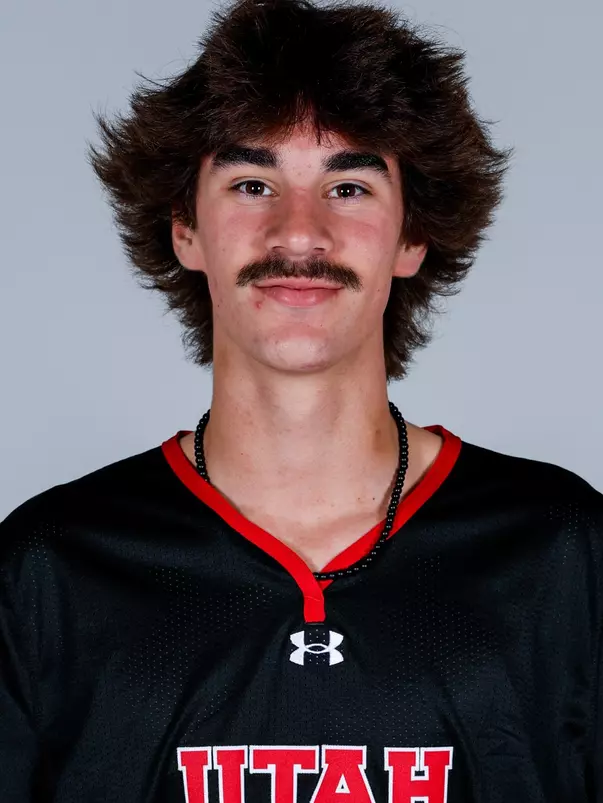 Marco Pascarella 2024
