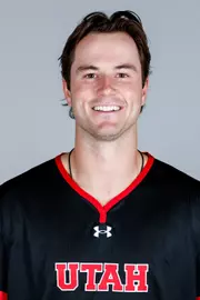 Utah Utes 2023-24 Lacrosse Headshots in Salt Lake City, UT on Friday, November 03, 2023.
Hunter Dyke/Utah Athletics