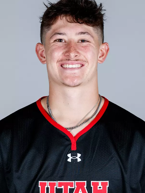 Colby Plotts 2024