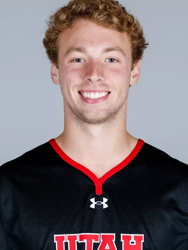 Tyler Schifko 2024