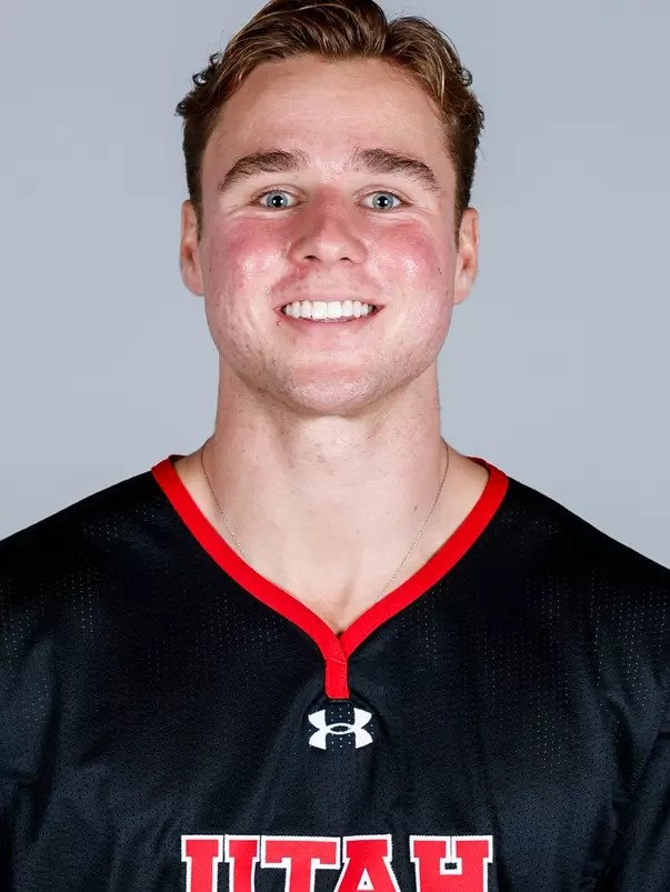Ryan Stines 2024