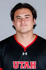 Koa Todd 2024
