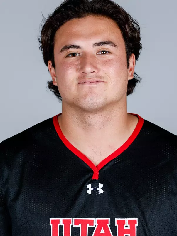 Koa Todd 2024