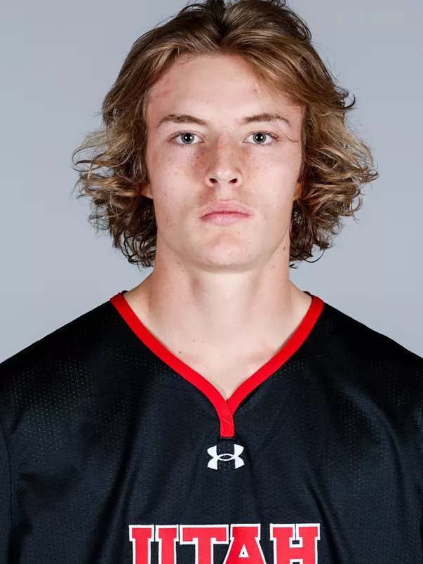 Trace White 2024