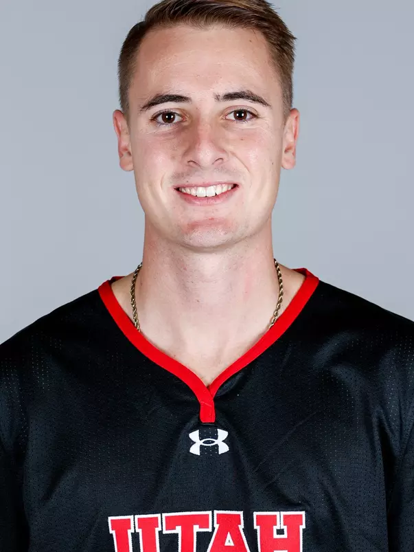 Conor O'Neill 2024