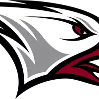 NC Central