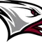 NC Central Logo