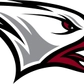 NC Central Logo