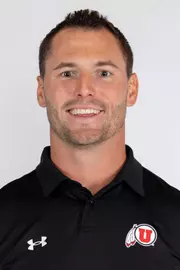 Chase Murdock