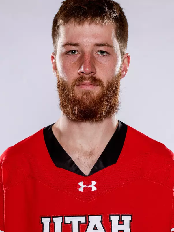 Connor Hollison