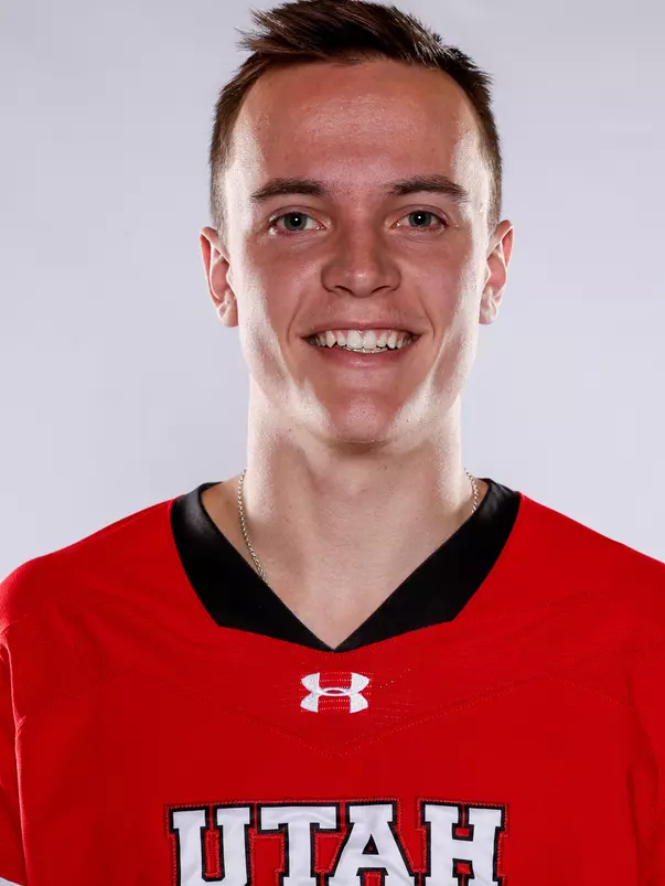 Carson Moyer