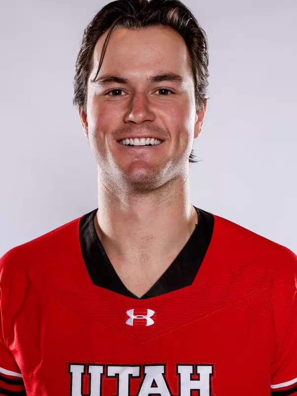 Justus Peterson