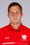 Jordan Taylor Headshot