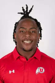 Glover, Jaylon