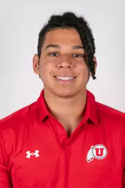 Chambliss, Owen
