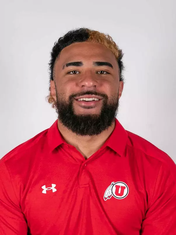 Fotu, Sione