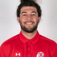 Baylor