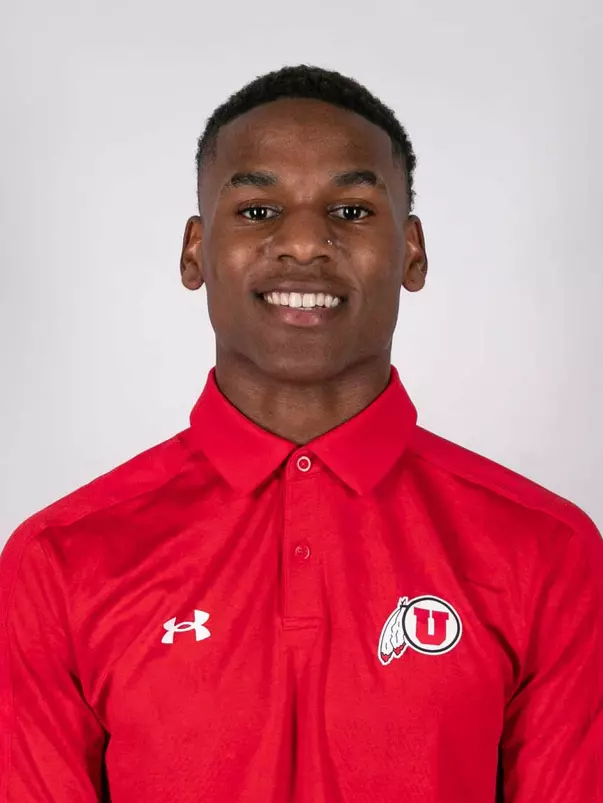 Stanley, Dijon