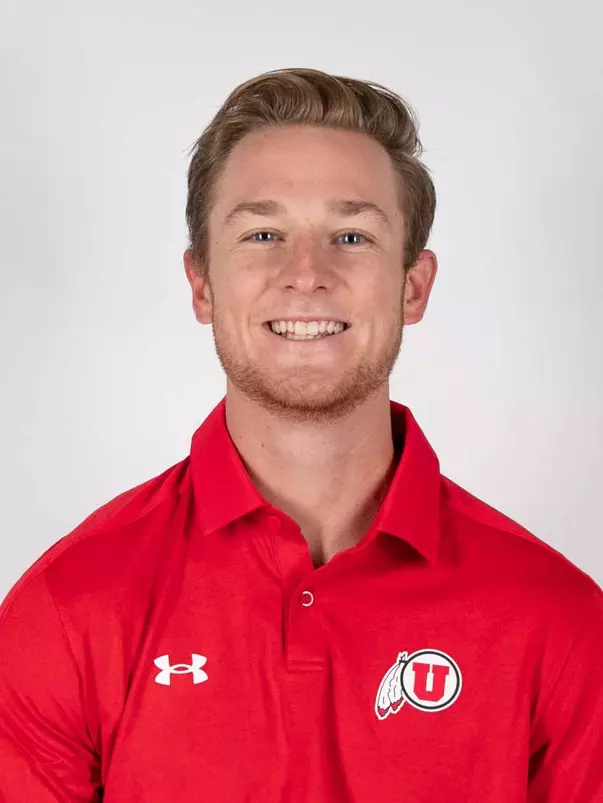 Howe, Nick
