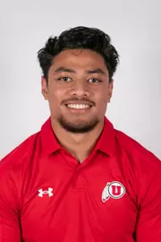 Vaki, Sione