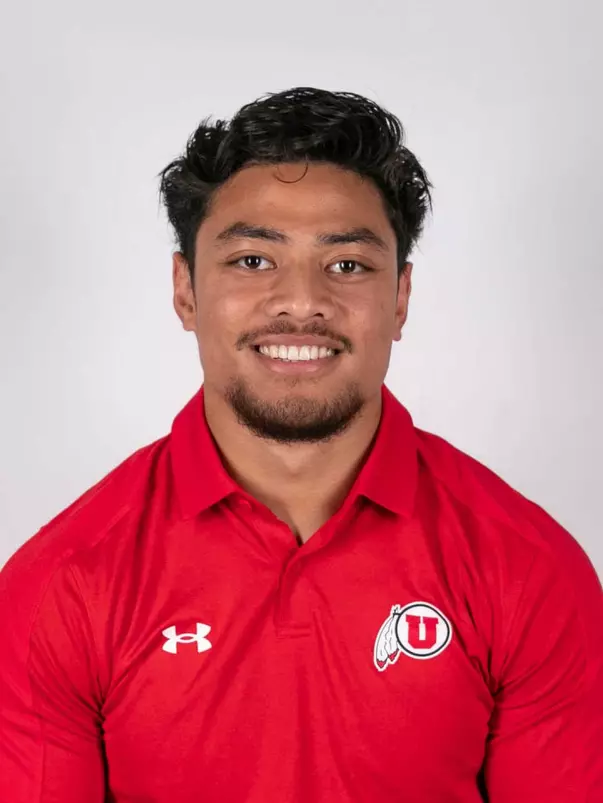 Vaki, Sione