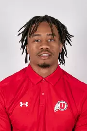 Jackson, Ja'Quinden