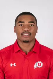 Broughton, JaTravis