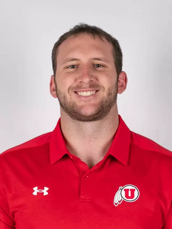 Erickson, Hayden