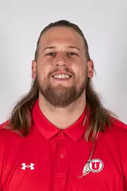 Bills, Keaton