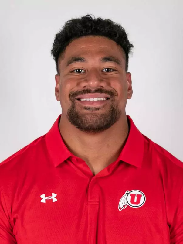 Tafuna, Junior