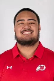Faaiu, Kolinu'u