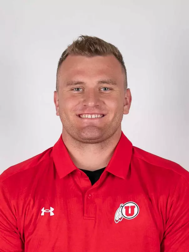 Kump, Jaren
