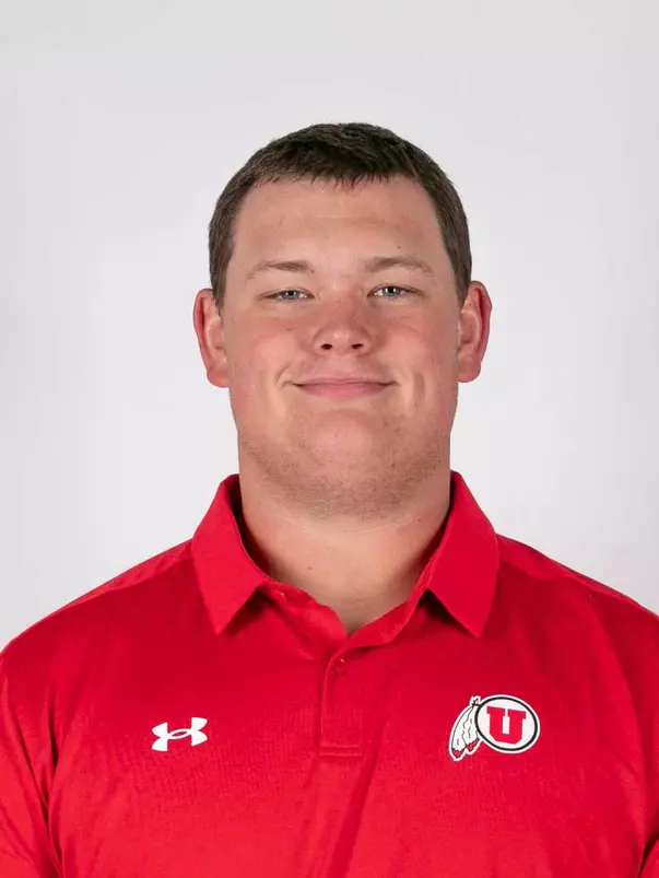 Olson, Keith