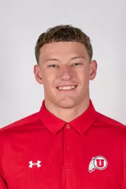 Christensen, Cody