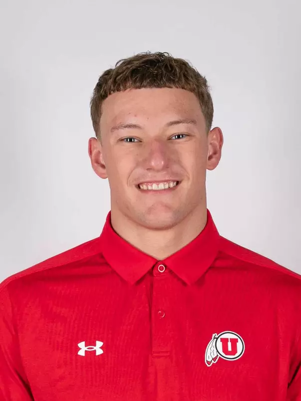Christensen, Cody