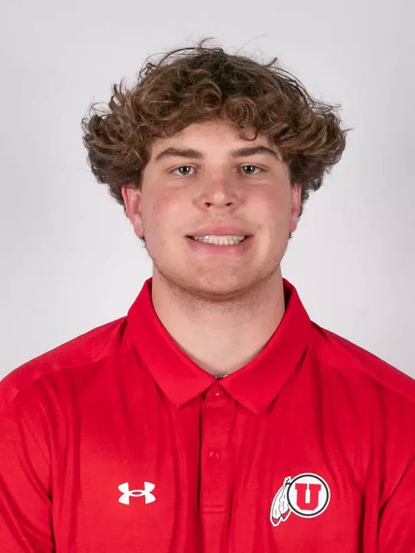 Jacobsen, CJ