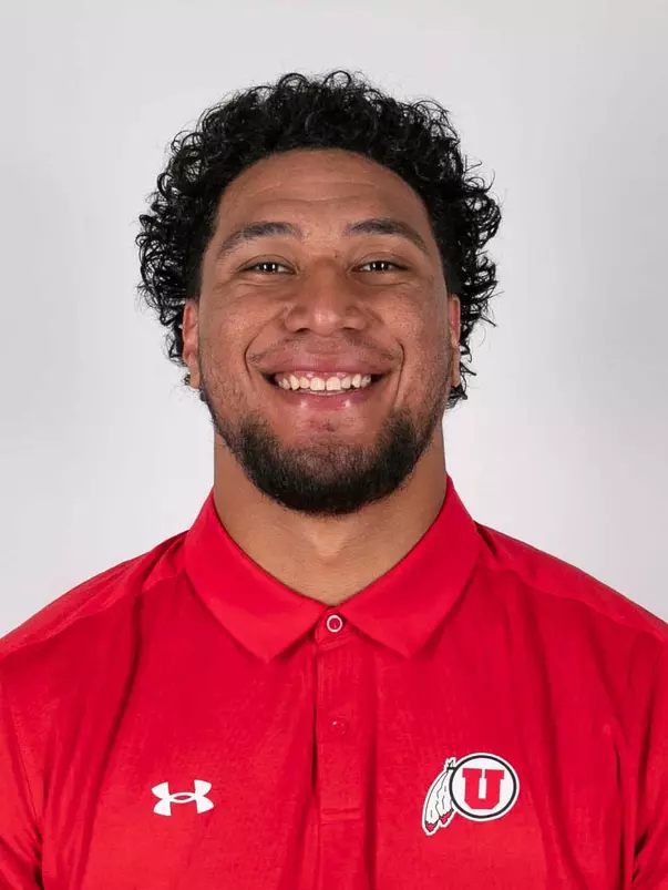 Fotu, Tevita