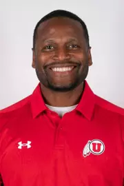 Alvis Whitted