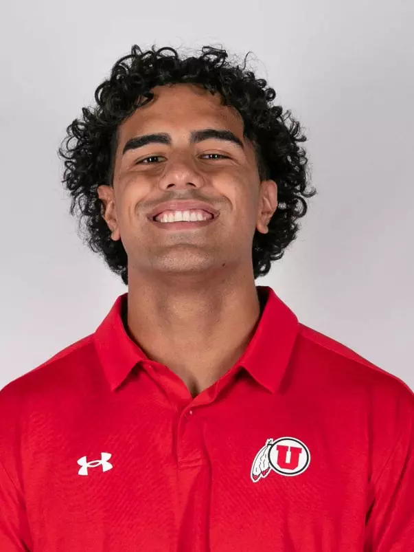 Logan Fano - 2023