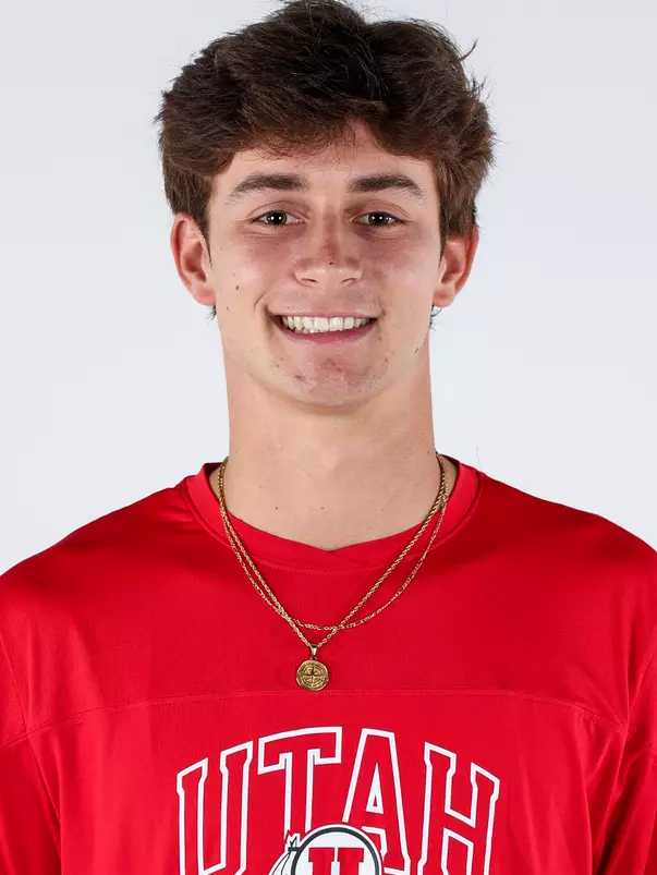 Utah Utes Men’s Tennis Asset Shoot 2023-24 in Salt Lake City, UT on Wednesday, August 23, 2023.
Hunter Dyke/Utah Athletics