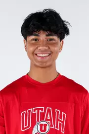 Utah Utes Men’s Tennis Asset Shoot 2023-24 in Salt Lake City, UT on Wednesday, August 23, 2023.
Hunter Dyke/Utah Athletics