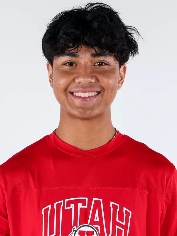 Utah Utes Men’s Tennis Asset Shoot 2023-24 in Salt Lake City, UT on Wednesday, August 23, 2023.
Hunter Dyke/Utah Athletics