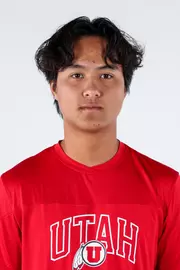 Utah Utes Men’s Tennis Asset Shoot 2023-24 in Salt Lake City, UT on Wednesday, August 23, 2023.
Hunter Dyke/Utah Athletics