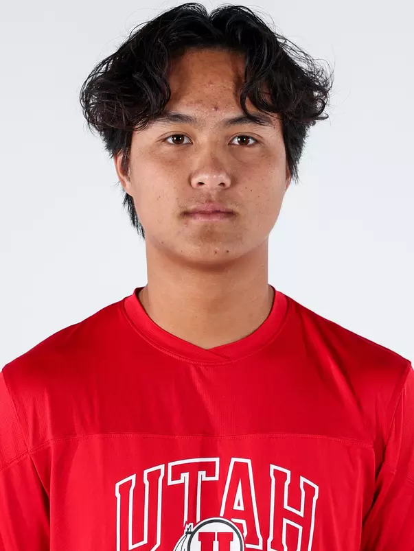 Utah Utes Men’s Tennis Asset Shoot 2023-24 in Salt Lake City, UT on Wednesday, August 23, 2023.
Hunter Dyke/Utah Athletics